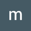 marciabennet988